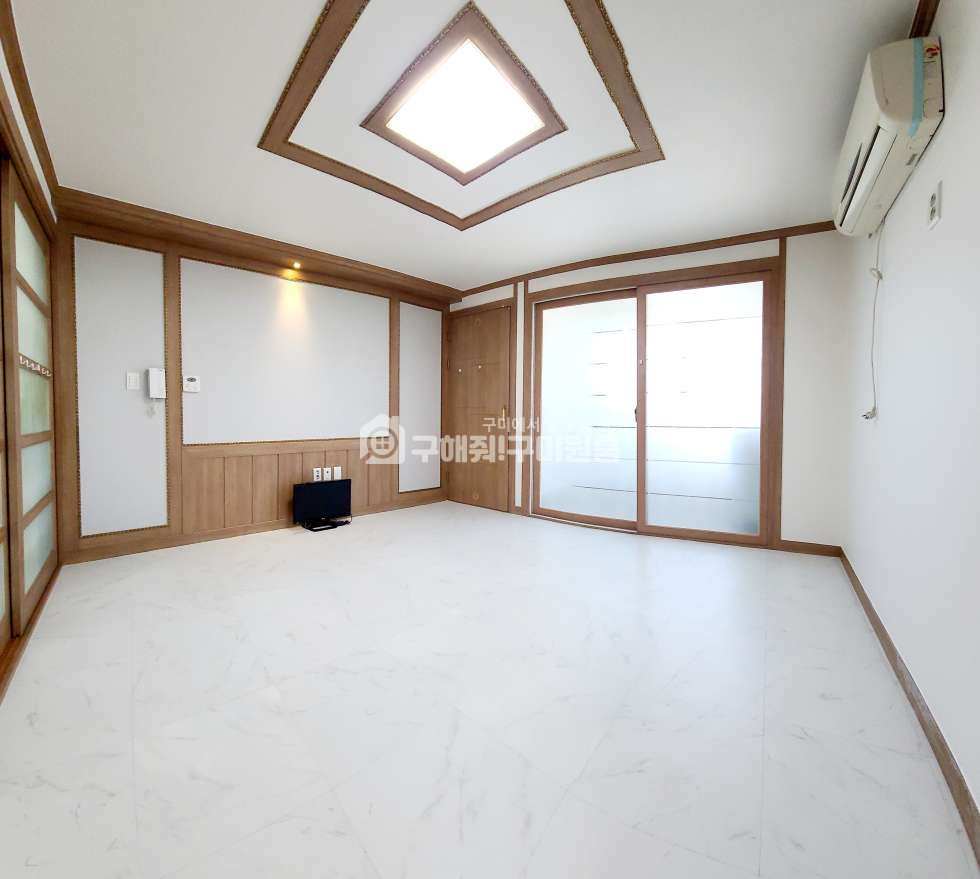 경북 구미시 사곡동 구미시 사곡동 간접조명 예쁜 원룸ㅣ트인구조ㅣ이노텍ㅣ홈플러스ㅣ트인구조 월세 매물번호 12354 사진 1