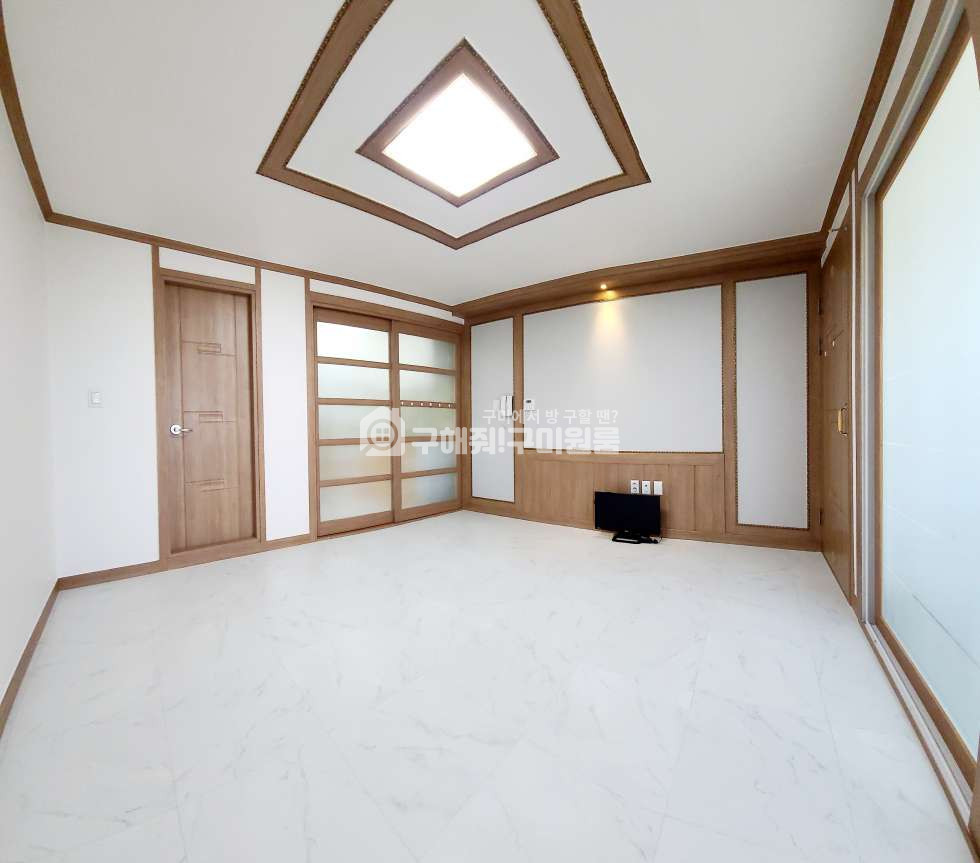 경북 구미시 사곡동 구미시 사곡동 간접조명 예쁜 원룸ㅣ트인구조ㅣ이노텍ㅣ홈플러스ㅣ트인구조 월세 매물번호 12354 사진 4