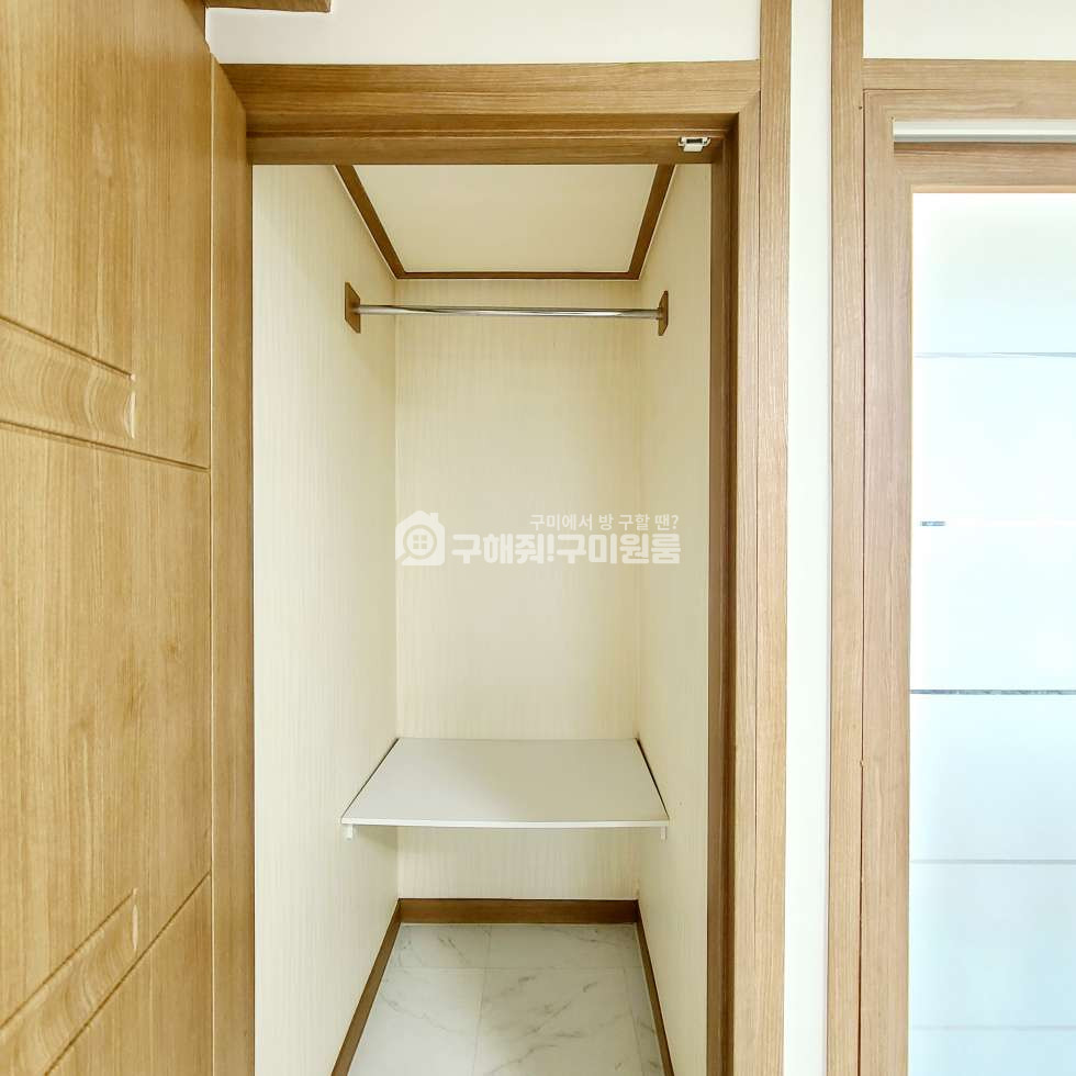 경북 구미시 사곡동 구미시 사곡동 간접조명 예쁜 원룸ㅣ트인구조ㅣ이노텍ㅣ홈플러스ㅣ트인구조 월세 매물번호 12354 사진 6
