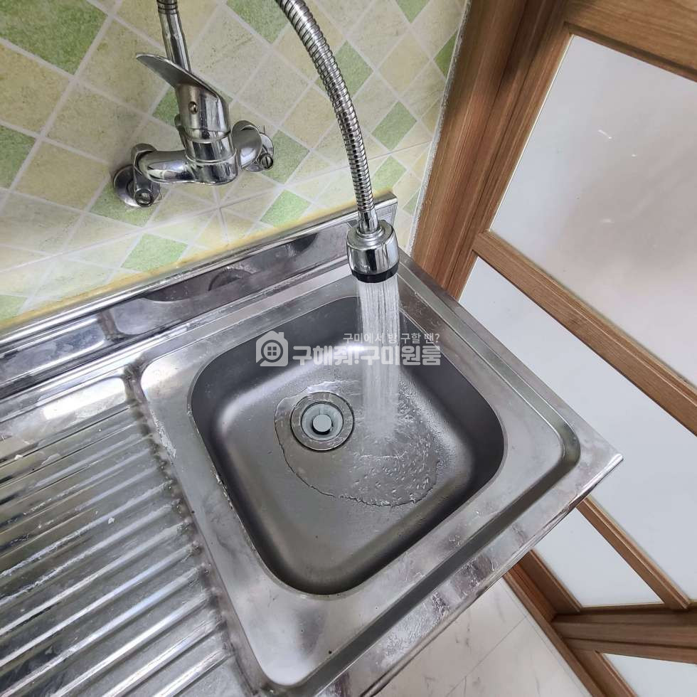 경북 구미시 사곡동 구미시 사곡동 간접조명 예쁜 원룸ㅣ트인구조ㅣ이노텍ㅣ홈플러스ㅣ트인구조 월세 매물번호 12354 사진 10