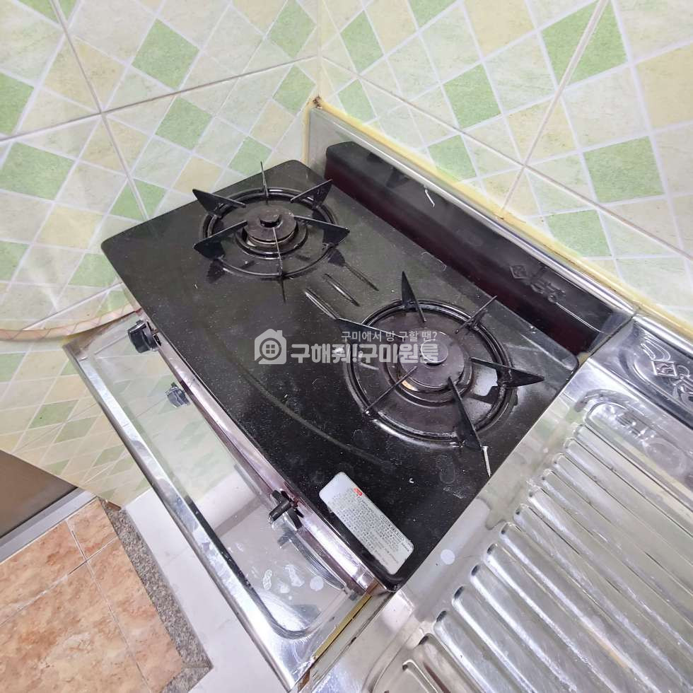 경북 구미시 사곡동 구미시 사곡동 간접조명 예쁜 원룸ㅣ트인구조ㅣ이노텍ㅣ홈플러스ㅣ트인구조 월세 매물번호 12354 사진 11
