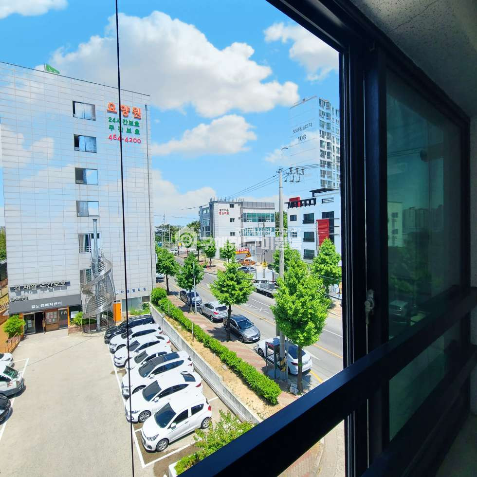 경북 구미시 사곡동 구미시 사곡동 간접조명 예쁜 원룸ㅣ트인구조ㅣ이노텍ㅣ홈플러스ㅣ트인구조 월세 매물번호 12354 사진 13