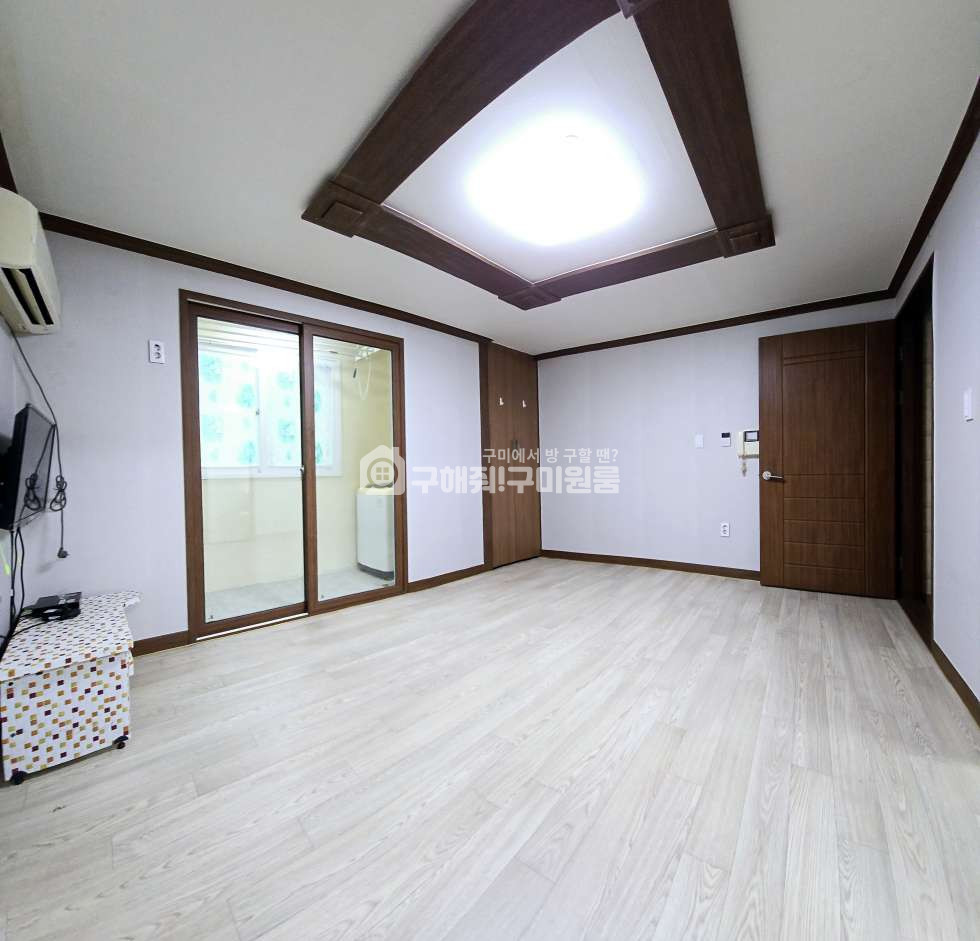 경북 구미시 형곡동 구미시 형곡동 저렴한 원룸ㅣ큰 붙박이장ㅣ이노텍 통근ㅣ주거지역 월세 매물번호 10761 사진 5