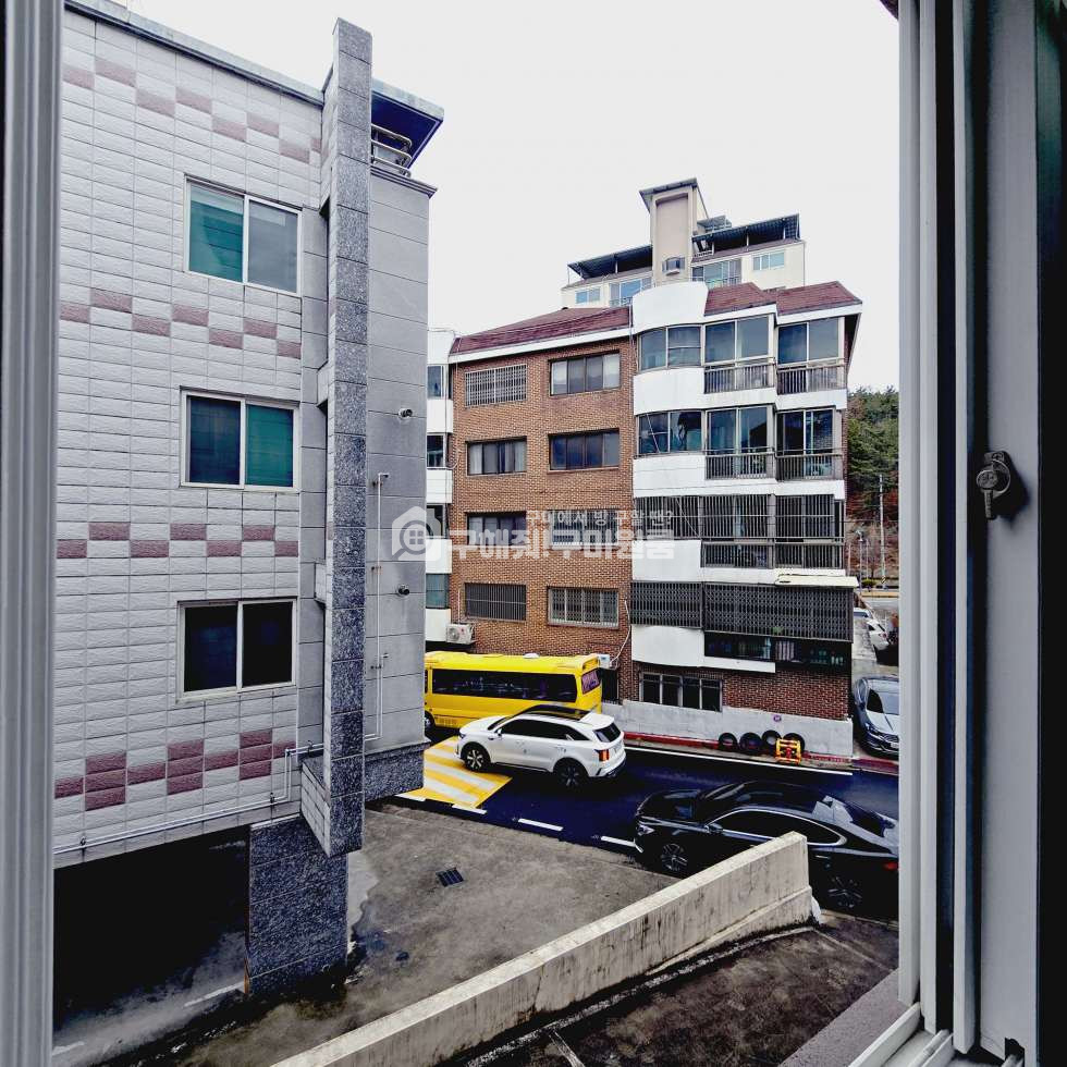 경북 구미시 형곡동 구미시 형곡동 저렴한 원룸ㅣ큰 붙박이장ㅣ이노텍 통근ㅣ주거지역 월세 매물번호 10761 사진 12