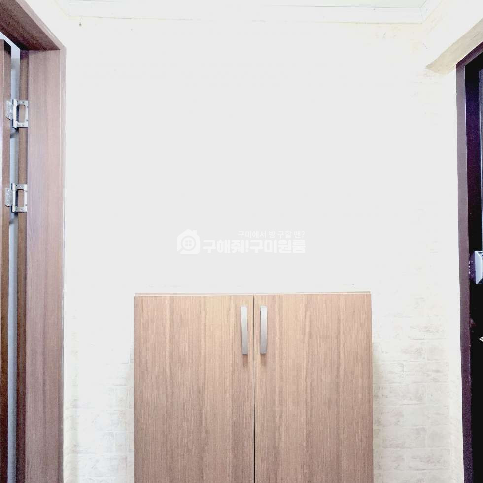 경북 구미시 형곡동 구미시 형곡동 저렴한 원룸ㅣ큰 붙박이장ㅣ이노텍 통근ㅣ주거지역 월세 매물번호 10761 사진 14