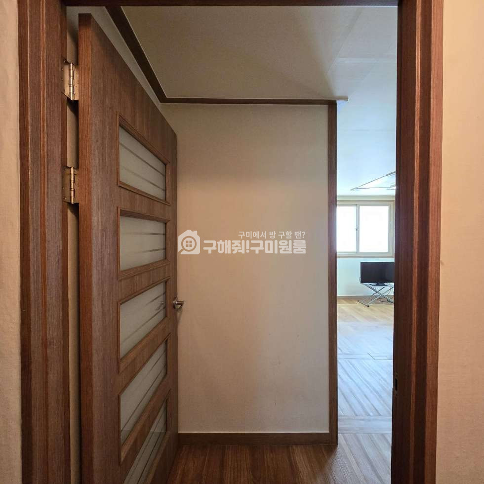 경북 구미시 비산동 32-3 구미시 비산동 리모델링 미니투룸ㅣ편세권ㅣ코오롱ㅣ순천향 병원ㅣ홈플러스 월세 매물번호 12363 사진 3