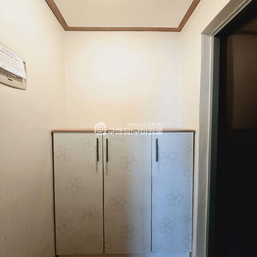 경북 구미시 비산동 32-3 구미시 비산동 리모델링 미니투룸ㅣ편세권ㅣ코오롱ㅣ순천향 병원ㅣ홈플러스 월세 매물번호 12363 사진 19