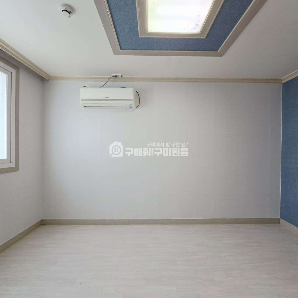 경북 구미시 비산동 구미시 비산동 깔끔한 투룸ㅣ금오공대ㅣ이노텍ㅣ편세권ㅣ넥스원ㅣ폴리텍 월세 매물번호 12377 사진 10