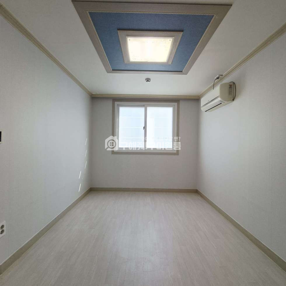 경북 구미시 비산동 구미시 비산동 깔끔한 투룸ㅣ금오공대ㅣ이노텍ㅣ편세권ㅣ넥스원ㅣ폴리텍 월세 매물번호 12377 사진 12