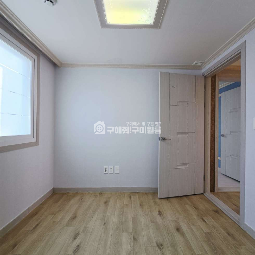 경북 구미시 비산동 구미시 비산동 깔끔한 투룸ㅣ금오공대ㅣ이노텍ㅣ편세권ㅣ넥스원ㅣ폴리텍 월세 매물번호 12377 사진 16