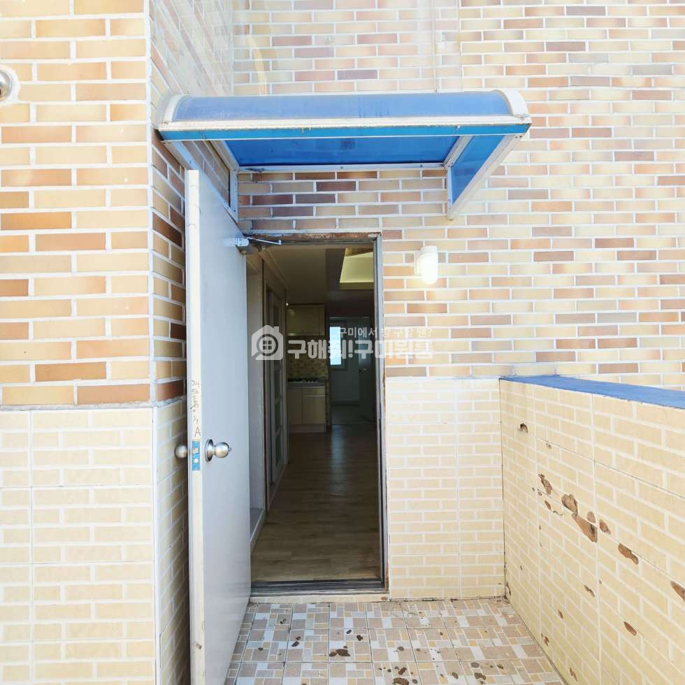 경북 구미시 비산동 구미시 비산동 깔끔한 투룸ㅣ금오공대ㅣ이노텍ㅣ편세권ㅣ넥스원ㅣ폴리텍 월세 매물번호 12377 사진 24