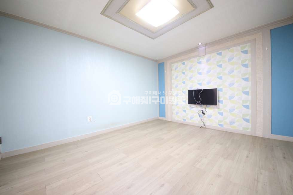 경북 구미시 신평동 ★구미시 신평동★롯데마트 인접★주방분리, 붙박이장 타입★ 월세 매물번호 12378 사진 7