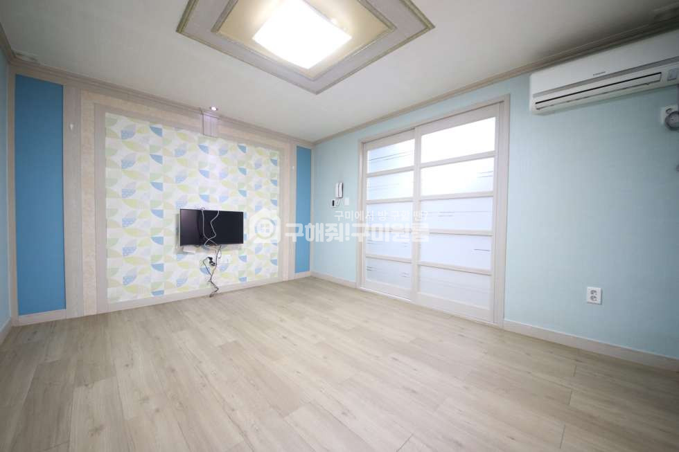 경북 구미시 신평동 ★구미시 신평동★롯데마트 인접★주방분리, 붙박이장 타입★ 월세 매물번호 12378 사진 8