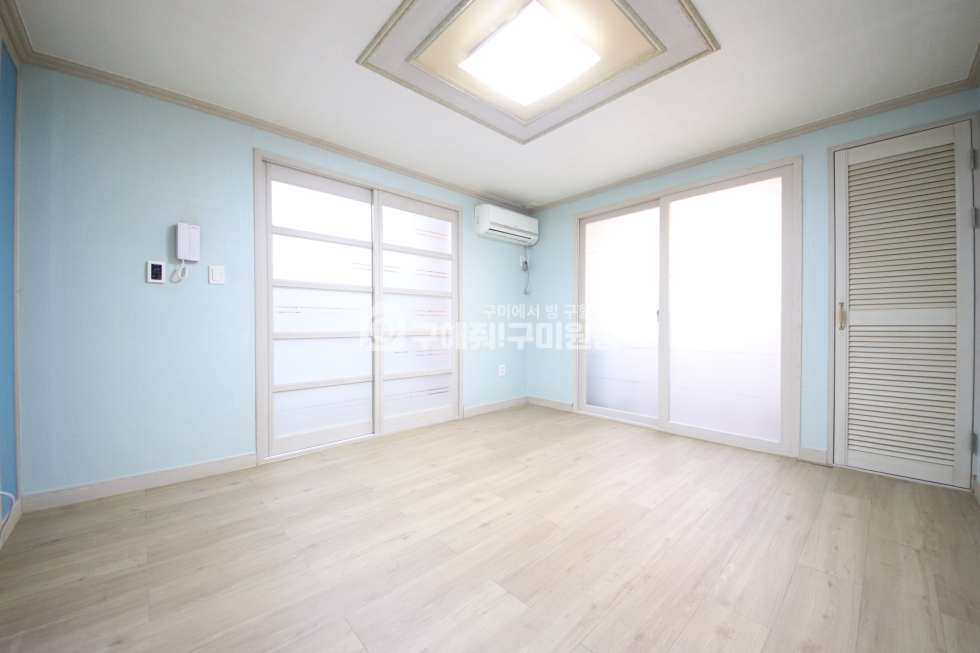 경북 구미시 신평동 ★구미시 신평동★롯데마트 인접★주방분리, 붙박이장 타입★ 월세 매물번호 12378 사진 9