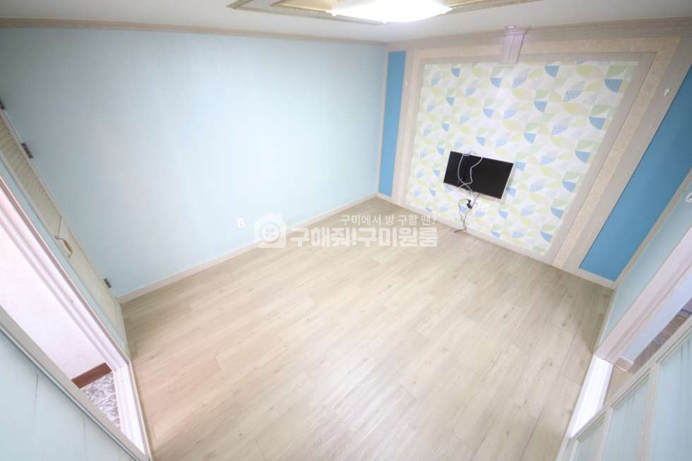 경북 구미시 신평동 ★구미시 신평동★롯데마트 인접★주방분리, 붙박이장 타입★ 월세 매물번호 12378 사진 14
