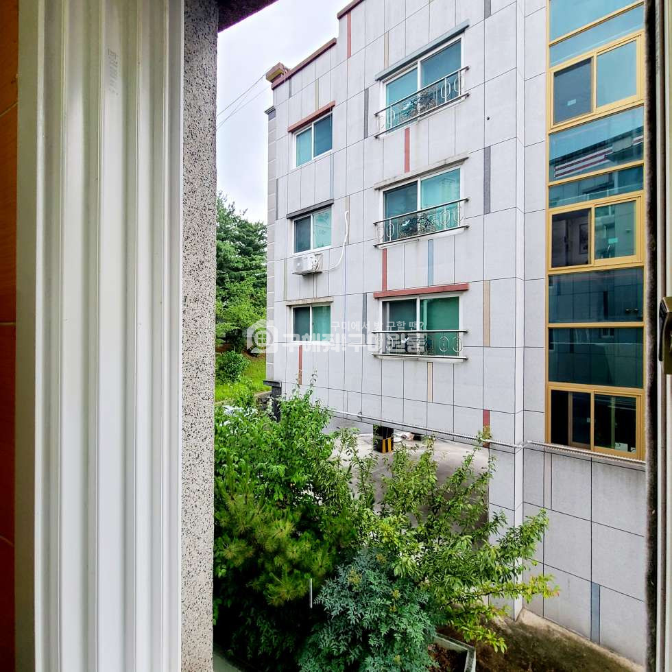 경북 구미시 상모동 구미시 상모동 초등학교 저렴한 미투ㅣ트인구조ㅣ초등학교ㅣ편세권ㅣ홈플러스 월세 매물번호 10296 사진 13