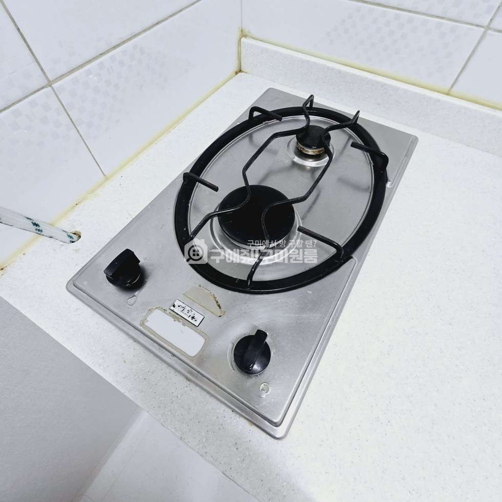 경북 구미시 신평동 구미 신평동 깨끗한 원룸ㅣ편세권ㅣ롯데마트ㅣ금오공대ㅣ경찰서ㅣ공단이동 용이 월세 매물번호 12413 사진 10