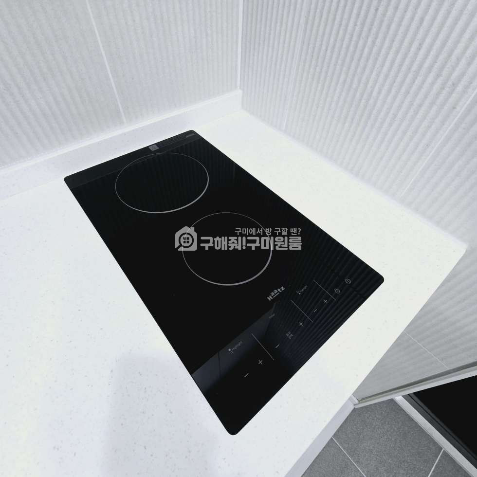 경북 구미시 사곡동 구미 사곡동 리모델링 원룸ㅣ트인구조ㅣ주방 분리ㅣ 사곡역ㅣ홈플러스ㅣ공단이동 용이 월세 매물번호 10892 사진 13
