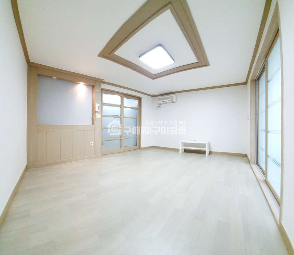 경북 구미시 남통동 구미시 남통동 부엌 넓은 원룸ㅣ발코니 붙박이장ㅣ금오산ㅣ스타벅스ㅣ금리단길 월세 매물번호 12492 사진 3