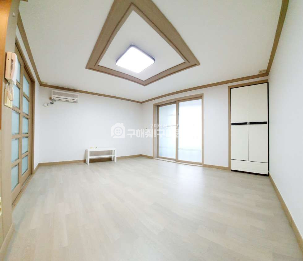 경북 구미시 남통동 구미시 남통동 부엌 넓은 원룸ㅣ발코니 붙박이장ㅣ금오산ㅣ스타벅스ㅣ금리단길 월세 매물번호 12492 사진 4