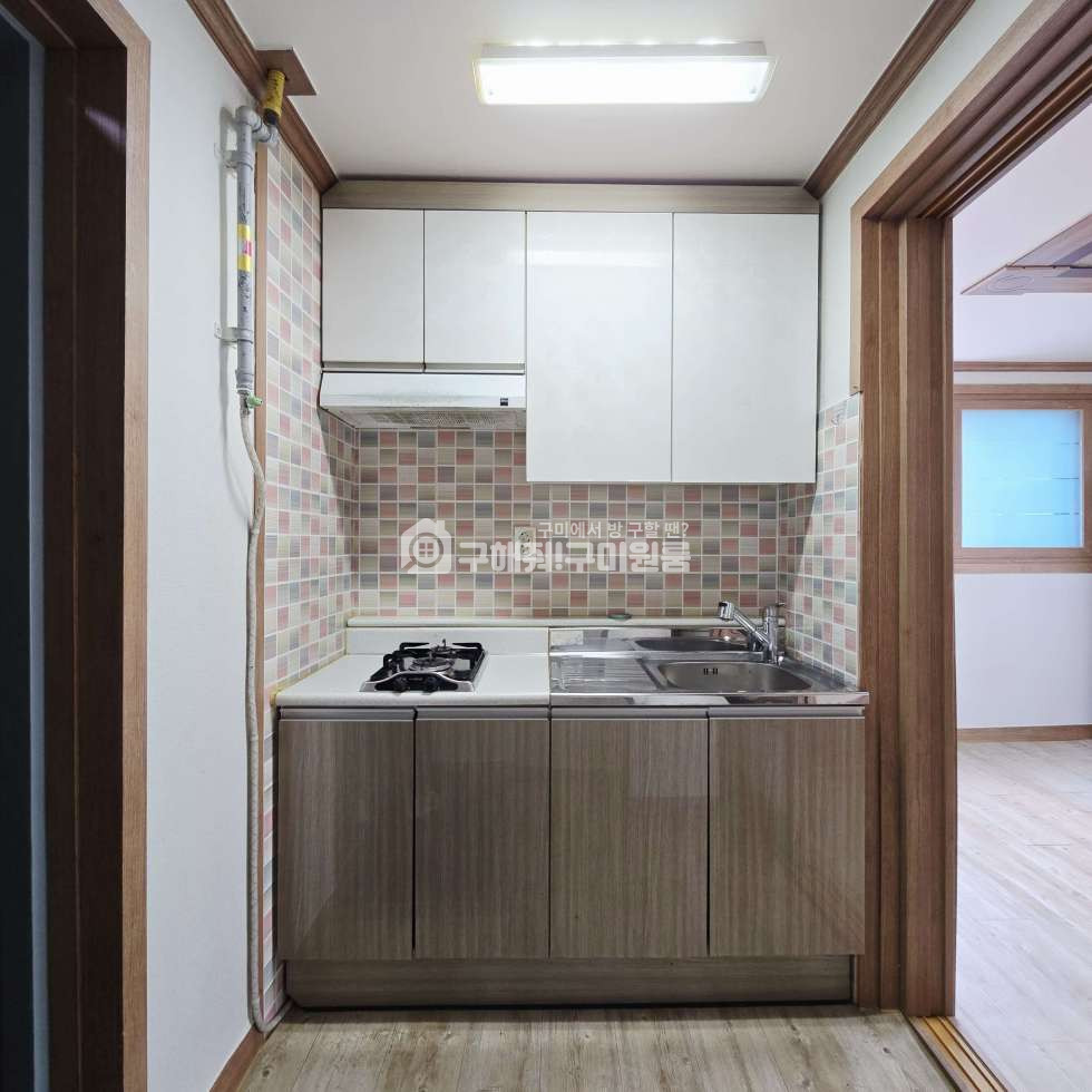 경북 구미시 상모동 구미시 상모동 채광좋은 원룸ㅣ정수도서관ㅣ공단이동 용이ㅣ주변상권 최고 월세 매물번호 11485 사진 4