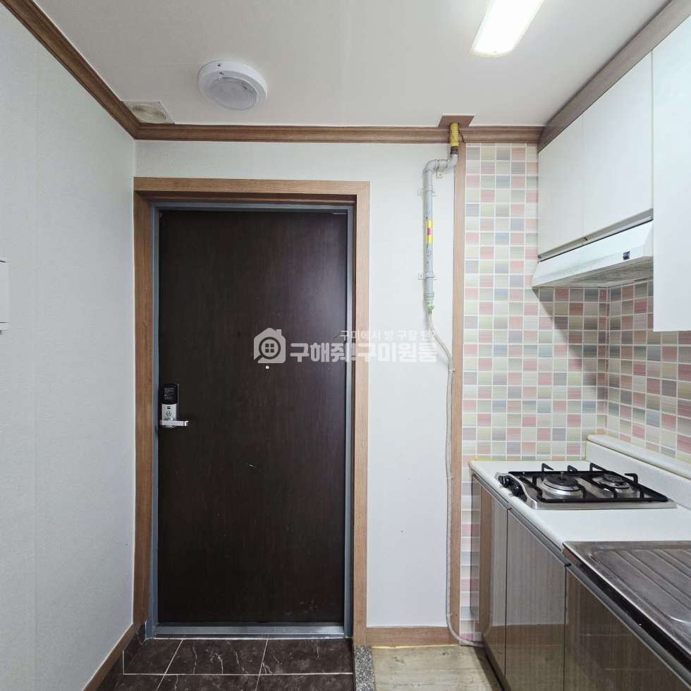 경북 구미시 상모동 구미시 상모동 채광좋은 원룸ㅣ정수도서관ㅣ공단이동 용이ㅣ주변상권 최고 월세 매물번호 11485 사진 5