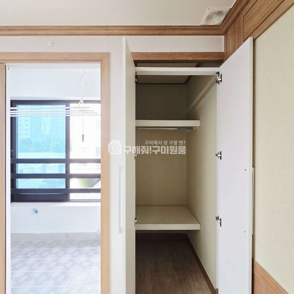 경북 구미시 상모동 구미시 상모동 채광좋은 원룸ㅣ정수도서관ㅣ공단이동 용이ㅣ주변상권 최고 월세 매물번호 11485 사진 11