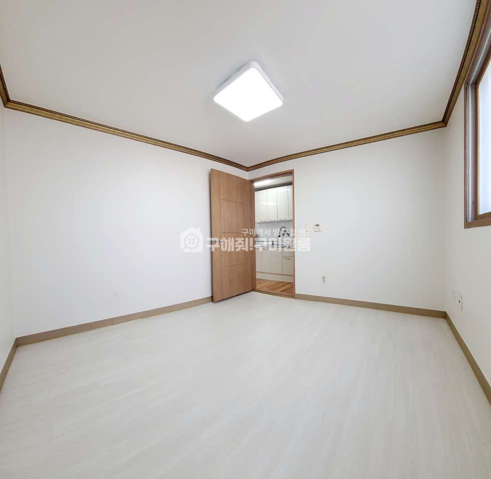 경북 구미시 상모동 구미 상모동 저렴한 미니투룸ㅣ편세권ㅣ분리형 주방ㅣ도서관ㅣ상권 최고 월세 매물번호 12511 사진 10