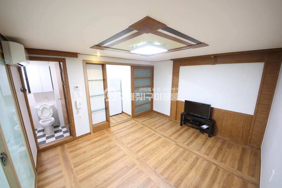 경북 구미시 비산동 32-8 ❤️남향❤️채광 굿❤️붙박이장❤️조용한 위치❤️ 월세 매물번호 12535 사진 10