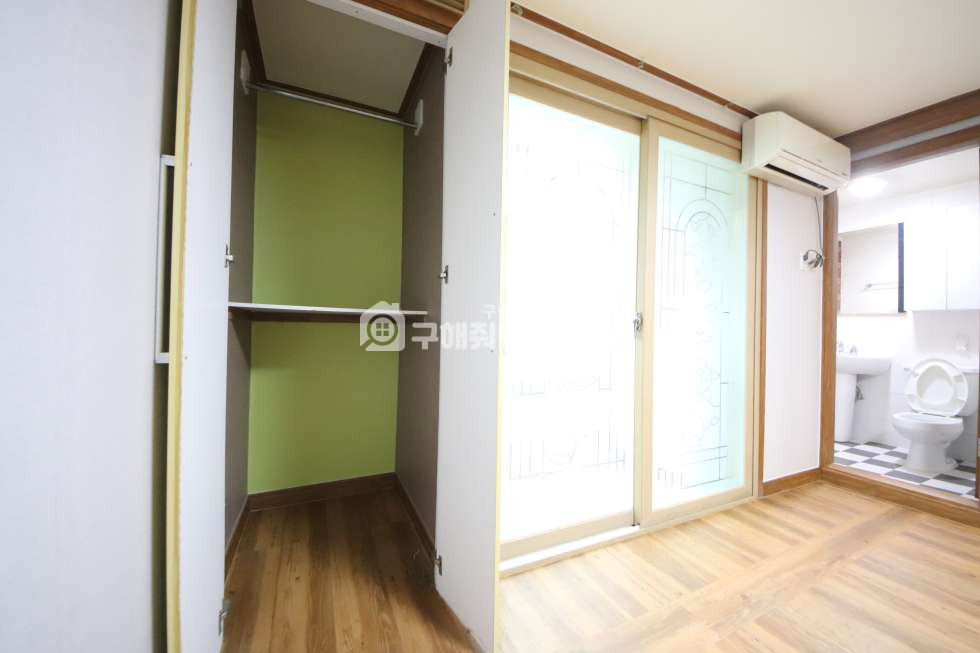 경북 구미시 비산동 32-8 ❤️남향❤️채광 굿❤️붙박이장❤️조용한 위치❤️ 월세 매물번호 12535 사진 11