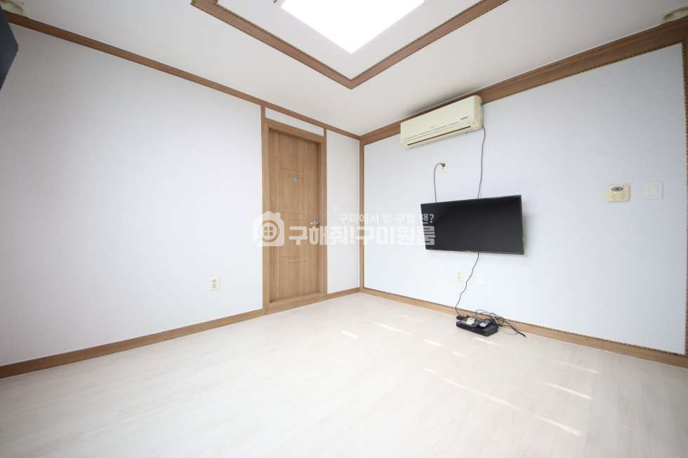 경북 구미시 사곡동 ★구미시 사곡동★미투 1.5룸★장판, 도배 교체★ 월세 매물번호 10211 사진 8