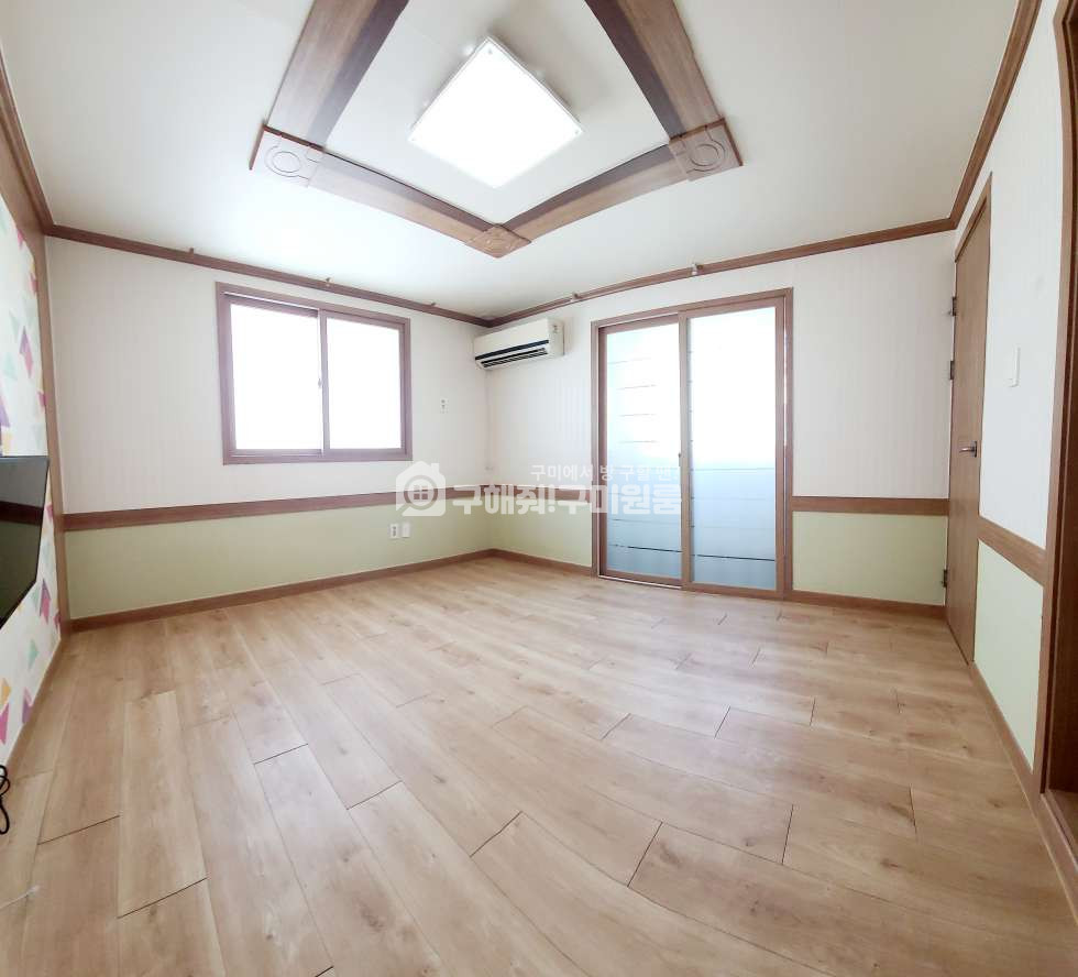 경북 구미시 사곡동 구미시 사곡동 저렴하고 깨끗한 원룸ㅣ편세권ㅣ공단이동 용이ㅣ홈플러스ㅣ사곡역 월세 매물번호 12572 사진 1