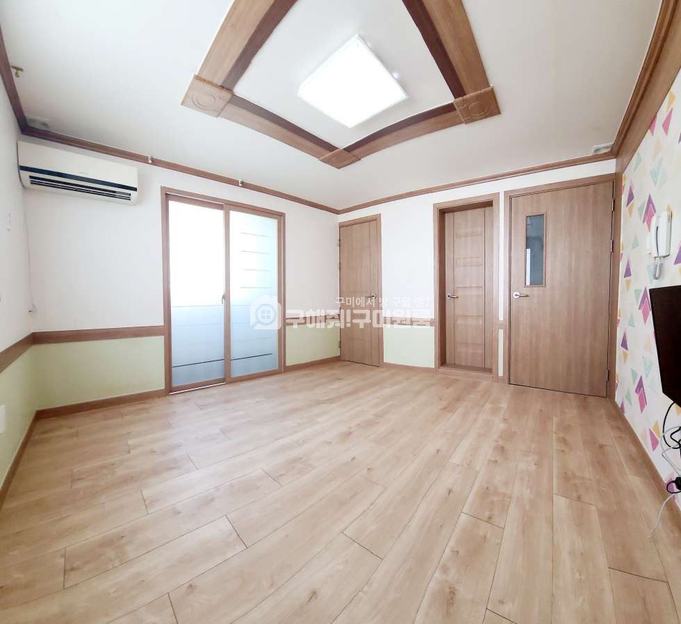경북 구미시 사곡동 구미시 사곡동 저렴하고 깨끗한 원룸ㅣ편세권ㅣ공단이동 용이ㅣ홈플러스ㅣ사곡역 월세 매물번호 12572 사진 2