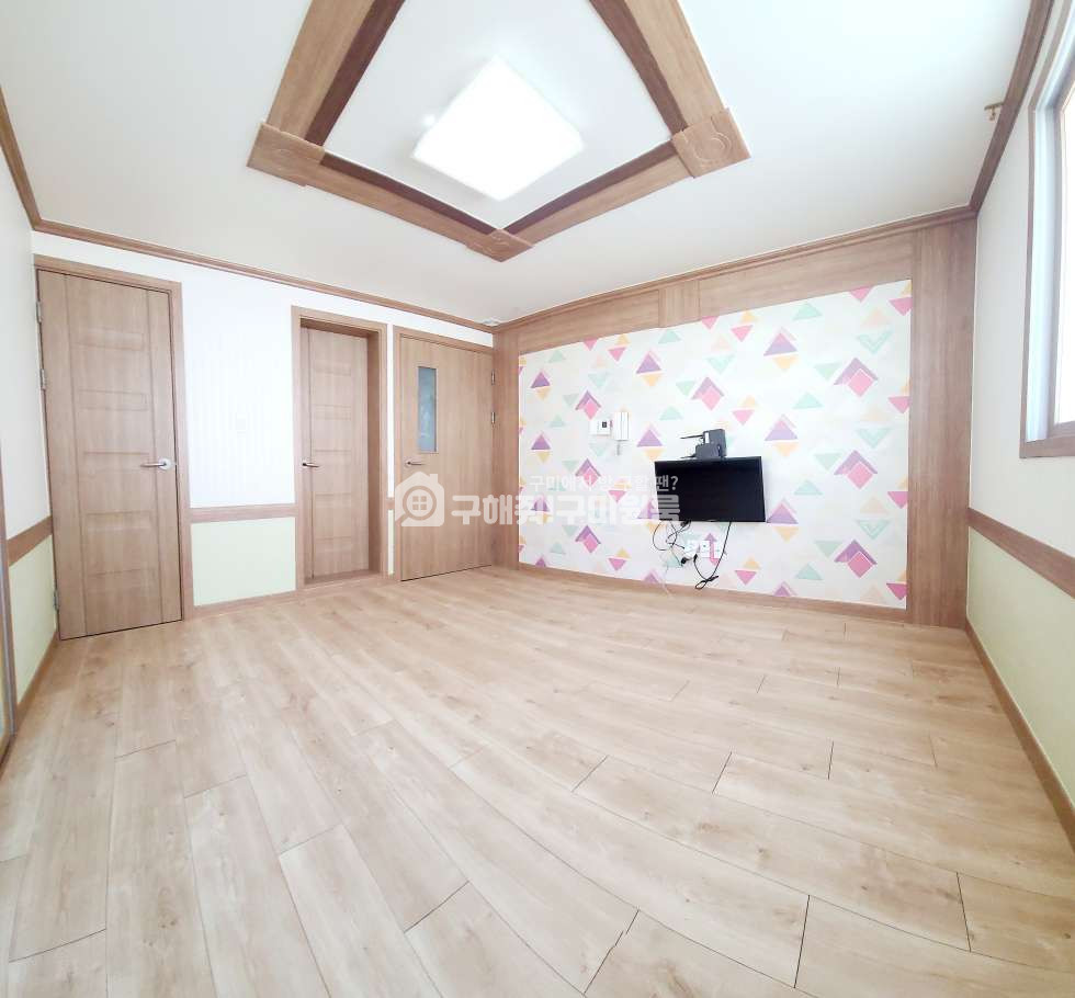 경북 구미시 사곡동 구미시 사곡동 저렴하고 깨끗한 원룸ㅣ편세권ㅣ공단이동 용이ㅣ홈플러스ㅣ사곡역 월세 매물번호 12572 사진 3