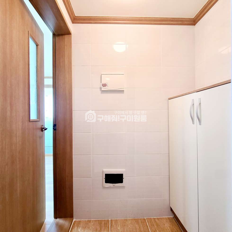 경북 구미시 사곡동 구미시 사곡동 저렴하고 깨끗한 원룸ㅣ편세권ㅣ공단이동 용이ㅣ홈플러스ㅣ사곡역 월세 매물번호 12572 사진 14