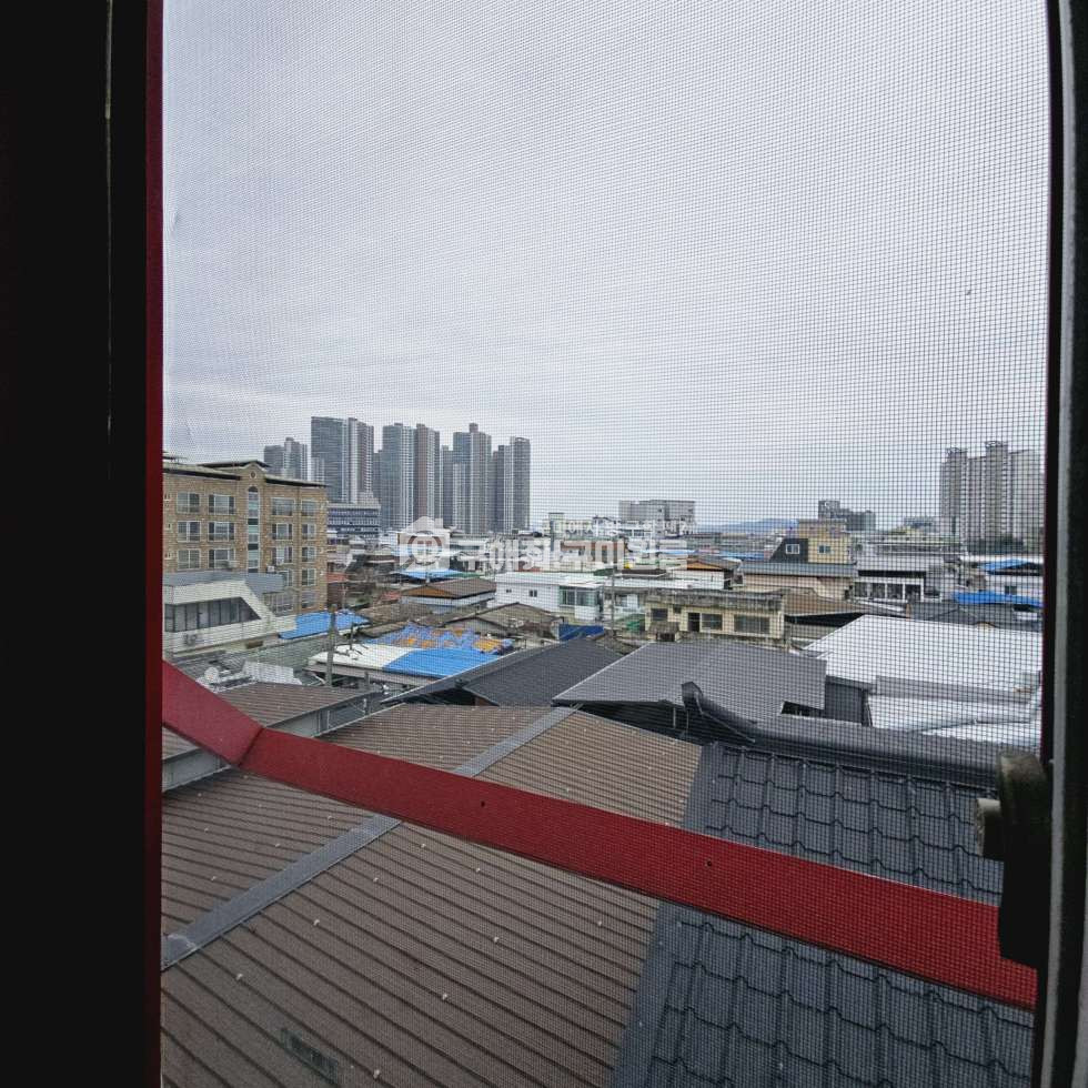 경북 구미시 원평동 구미시 원평동 깔끔한 미니투룸ㅣ주차차단기ㅣ금리단길ㅣ구미역ㅣ도서관ㅣ시장 인근 월세 매물번호 11248 사진 12