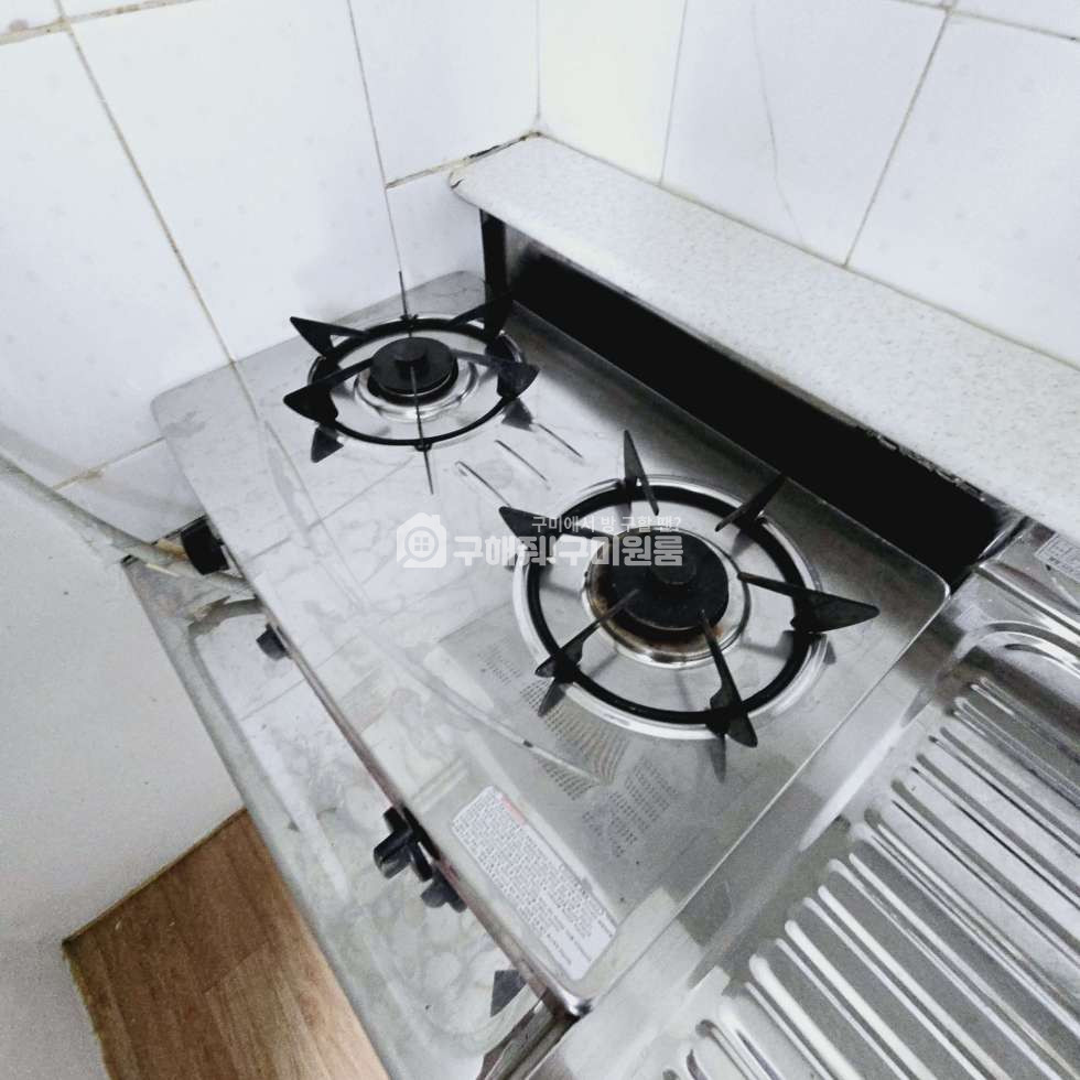 경북 구미시 원평동 구미시 원평동 깔끔한 미니투룸ㅣ주차차단기ㅣ금리단길ㅣ구미역ㅣ도서관ㅣ시장 인근 월세 매물번호 11248 사진 15