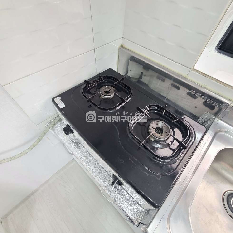 경북 구미시 사곡동 구미 사곡동 깨끗한 원룸ㅣ넓은 발코니ㅣ편세권ㅣ사곡역ㅣ공단이동 용이 월세 매물번호 12582 사진 10