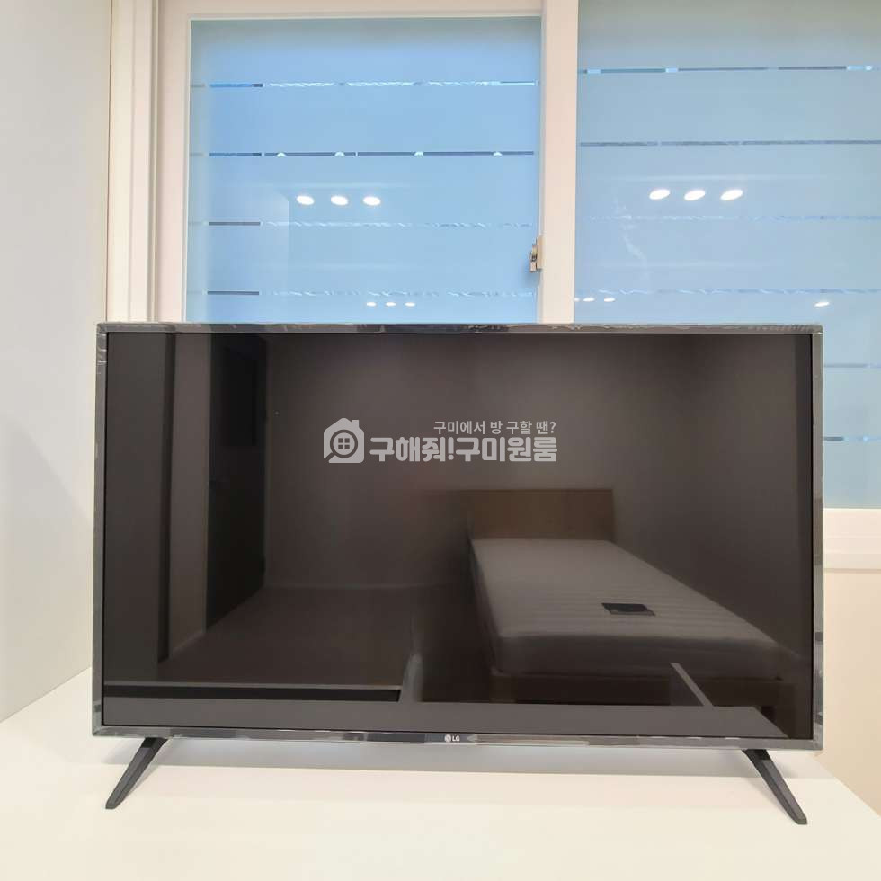 경북 구미시 사곡동 구미시 사곡동 리모델링 원룸ㅣ인버터에어컨ㅣ고급인테리어ㅣ편세권ㅣ주거지역 월세 매물번호 10077 사진 7