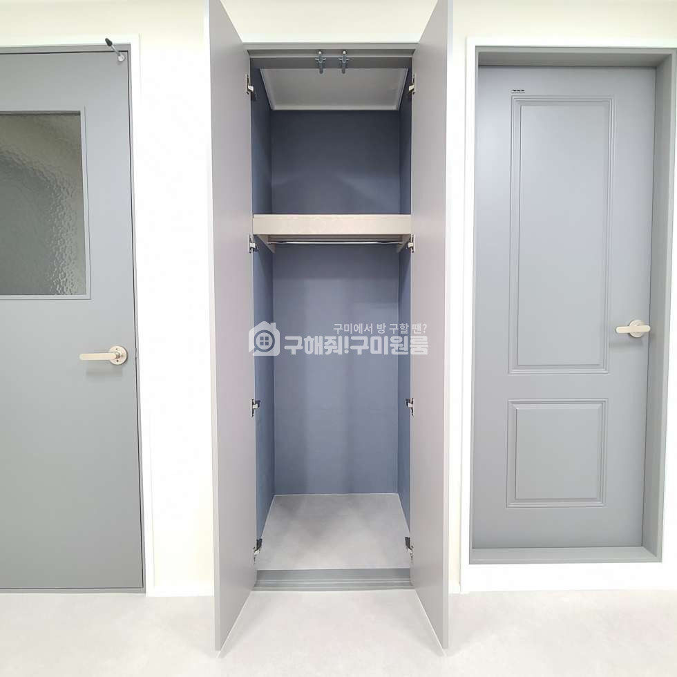 경북 구미시 사곡동 구미시 사곡동 리모델링 원룸ㅣ인버터에어컨ㅣ고급인테리어ㅣ편세권ㅣ주거지역 월세 매물번호 10077 사진 10