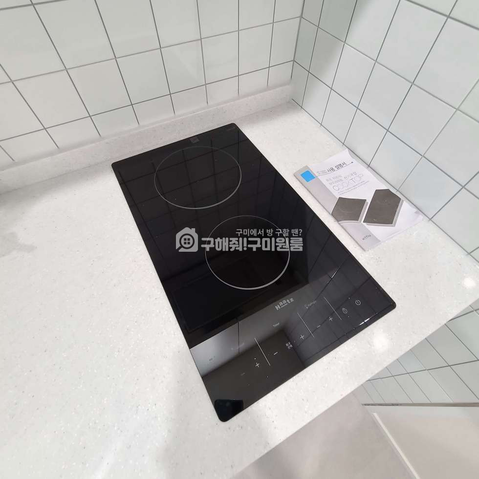 경북 구미시 사곡동 구미시 사곡동 리모델링 원룸ㅣ인버터에어컨ㅣ고급인테리어ㅣ편세권ㅣ주거지역 월세 매물번호 10077 사진 13