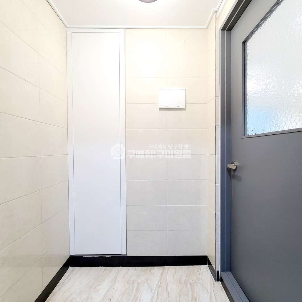 경북 구미시 사곡동 구미시 사곡동 리모델링 원룸ㅣ인버터에어컨ㅣ고급인테리어ㅣ편세권ㅣ주거지역 월세 매물번호 10077 사진 18