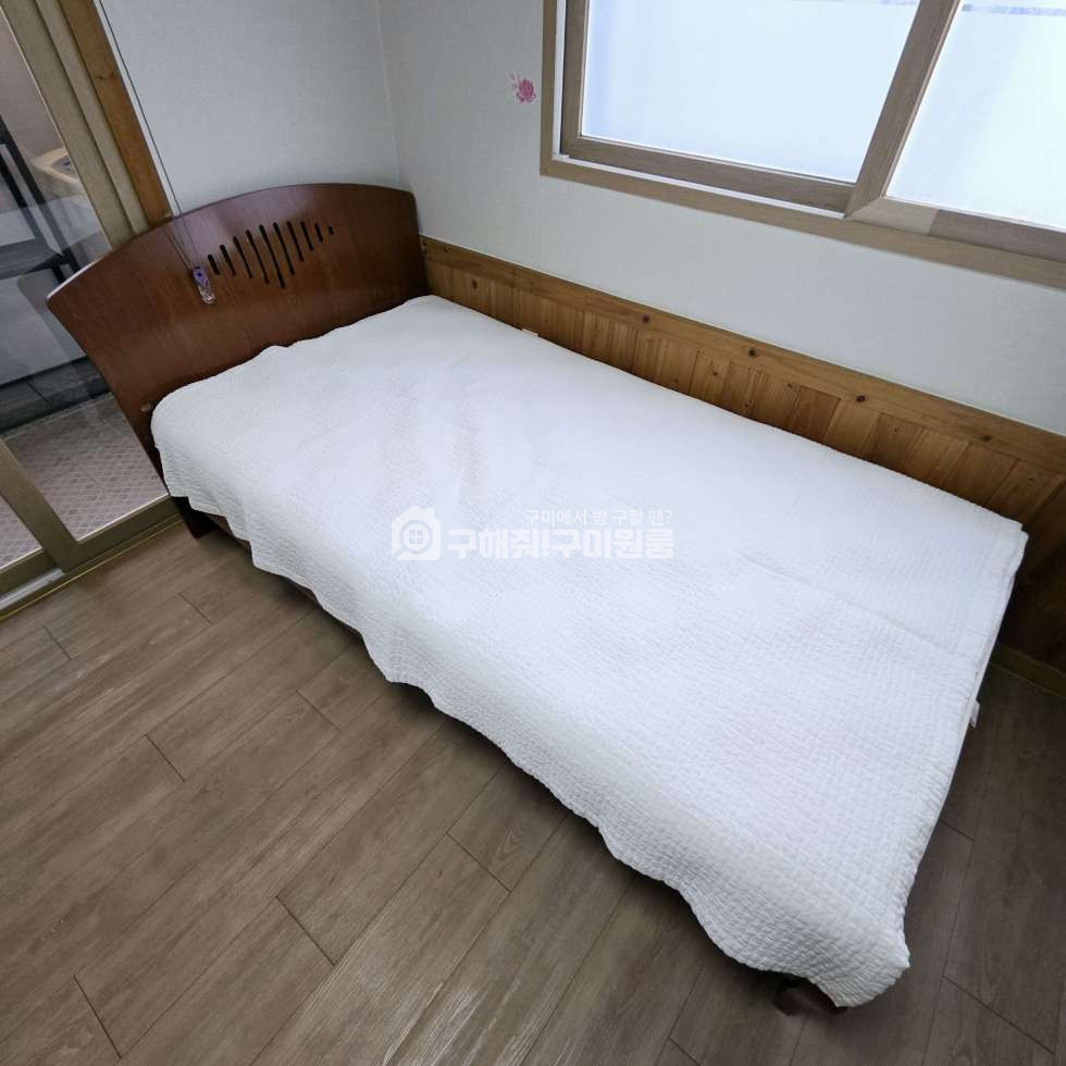 경북 구미시 사곡동 구미 사곡동 저렴한 원룸ㅣ전자레인지ㅣ청소기ㅣ풀옵션ㅣ편세권ㅣ사곡역 월세 매물번호 12027 사진 7
