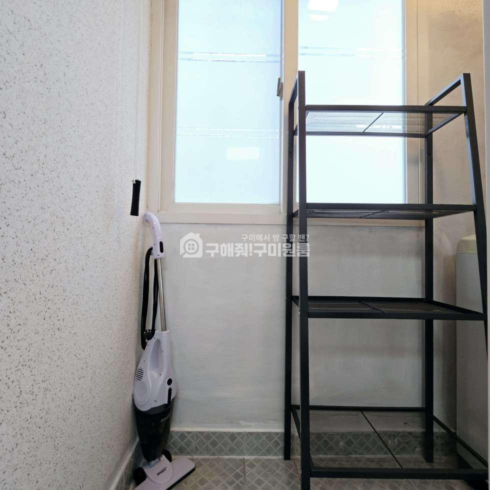 경북 구미시 사곡동 구미 사곡동 저렴한 원룸ㅣ전자레인지ㅣ청소기ㅣ풀옵션ㅣ편세권ㅣ사곡역 월세 매물번호 12027 사진 15