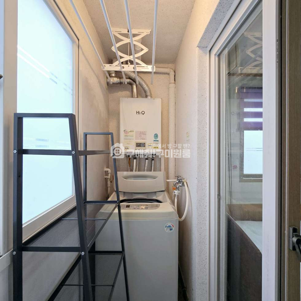 경북 구미시 사곡동 구미 사곡동 저렴한 원룸ㅣ전자레인지ㅣ청소기ㅣ풀옵션ㅣ편세권ㅣ사곡역 월세 매물번호 12027 사진 16