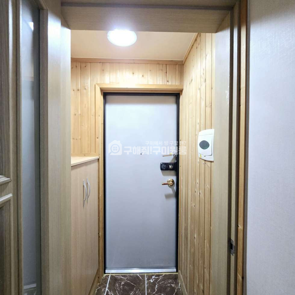경북 구미시 사곡동 구미 사곡동 저렴한 원룸ㅣ전자레인지ㅣ청소기ㅣ풀옵션ㅣ편세권ㅣ사곡역 월세 매물번호 12027 사진 18