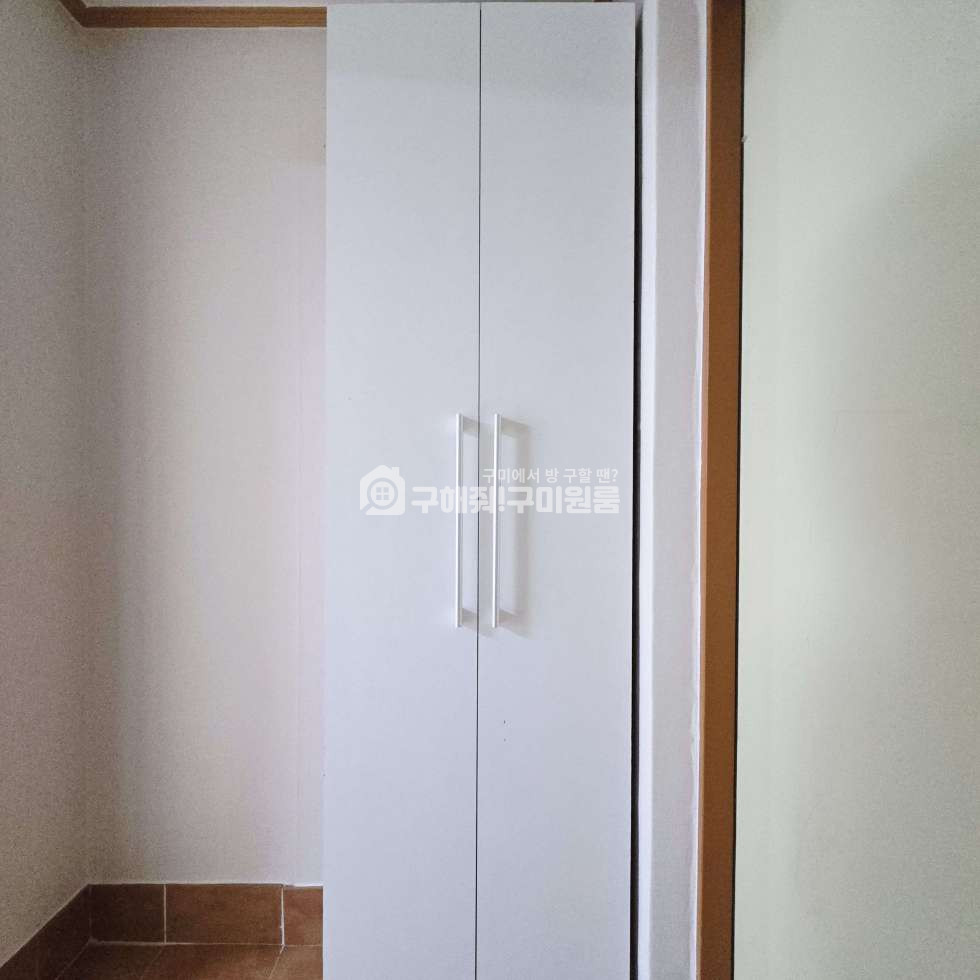 경북 구미시 상모동 구미시 상모동 채광좋은 원룸ㅣ트인구조ㅣ주방 분리ㅣ다이소ㅣ공단이동 용이 월세 매물번호 12628 사진 14
