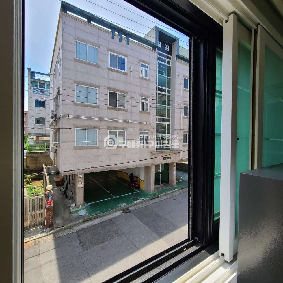 경북 구미시 사곡동 구미시 사곡동 리모델링 넓은 원룸ㅣ주차 차단기ㅣ인근 공원ㅣ사곡역ㅣ통근버스 월세 매물번호 10009 사진 16