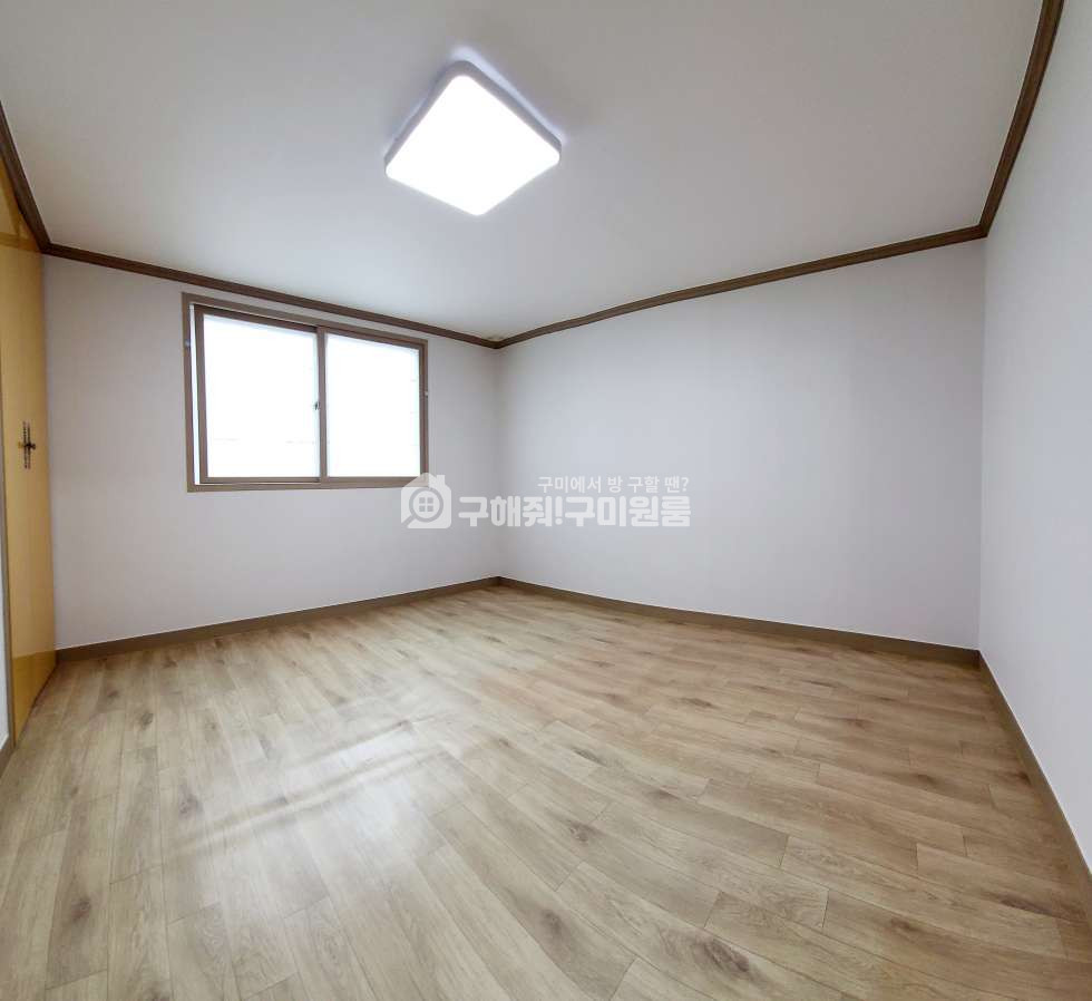 경북 구미시 사곡동 구미시 사곡동 저렴한 미니투룸ㅣ조용한동네ㅣ편세권ㅣ인근공원ㅣ사곡역 월세 매물번호 12630 사진 5