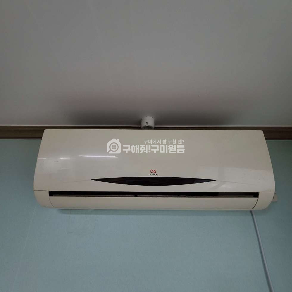 경북 구미시 사곡동 구미시 사곡동 저렴한 미니투룸ㅣ조용한동네ㅣ편세권ㅣ인근공원ㅣ사곡역 월세 매물번호 12630 사진 16